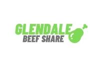 Glendale's Best Beefshare image 1